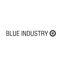 Blue Industry