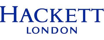 Hackett