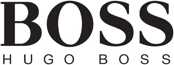 Hugo Boss