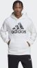 Adidas Essentials Camo Print French Terry Heren Hoodies online kopen
