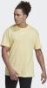 Adidas Essentials Feelvivid Drop Shoulder Heren T Shirts online kopen