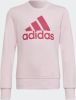 Adidas Essentials Basisschool Sweatshirts online kopen
