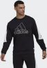 Adidas Future Icons Embroidered Badge Of Sport Heren Sweatshirts online kopen