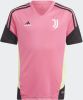 Adidas Juventus Condivo 22 Training Basisschool Jerseys/Replicas online kopen