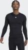 Adidas Performance Functioneel shirt TECHFIT TRAINING LONGSLEEVE online kopen