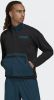 Adidas Terrex Hike Pocket Midlayer Sweatshirt online kopen