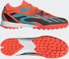 Adidas X Speedportal .3 TF L10NEL M35SI Oranje/Turquoise/Zwart LIMITED EDITION online kopen