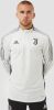 Adidas Performance Senior Juventus FC voetbalsweater training online kopen
