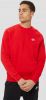 Nike Sportswear Club Fleece Shirt met ronde hals Groen online kopen