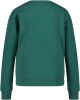 America Today Dames Sweater Sandy Groen online kopen