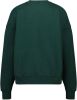 America Today Dames Sweater Sia Groen online kopen