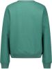 America Today Dames Sweater Soel Groen online kopen