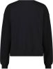 America Today Dames Sweater Summer Zwart online kopen