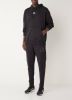 Adidas Essentials FeelVivid Cotton French Terry Drop Shoulder Hoodie online kopen