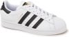 Adidas Originals Superstar Vegan Heren Cloud White/Core Black/Green Dames online kopen