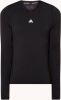 Adidas Performance Functioneel shirt TECHFIT TRAINING LONGSLEEVE online kopen