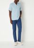 Levi's Jeans Uomo 00501 0114 501 Original Stonewash , Blauw, Heren online kopen