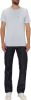 Levi's Jeans Uomo 00501 0114 501 Original Stonewash , Blauw, Heren online kopen