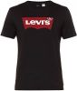 Levi's T shirt uomo &#xAE, housemark tee 17783.0140 online kopen