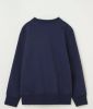 Levi's Kidswear Shirt met lange mouwen L/S BATWING TEE for boys online kopen