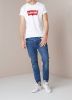 Levi's T shirt uomo &#xAE, housemark tee 17783.0140 online kopen