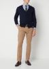 Polo Ralph Lauren Trui S224SC05 LS TN PP LONG SLEEVE PULLOVER online kopen