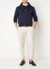 Polo Ralph Lauren Sweater SWEATSHIRT DOUBLE KNIT TECH LOGO CENTRAL online kopen