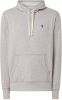 Polo Ralph Lauren Sweater SWEAT A CAPUCHE MOLTONE EN COTON LOGO PONY PLAYER online kopen