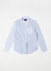 Polo Ralph Lauren Overhemd Lange Mouw LS3BDPPPKT SHIRTS SPORT SHIRT online kopen
