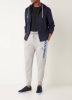 Polo Ralph Lauren Hoodies & sweatvesten Blauw Heren online kopen