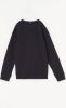 Tommy Hilfiger Sweater met ronde hals en lange mouwen online kopen