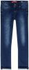 Vingino ! Jongens Lange Broek Maat 140 Denim Jeans online kopen