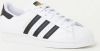 Adidas Originals Superstar Vegan Heren Cloud White/Core Black/Green Dames online kopen