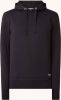 Bj&#xF6, rn Borg Hooded sweater centre black(9999 1432 90651 ) online kopen