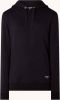 Bj&#xF6, rn Borg Hooded sweater centre black(9999 1432 90651 ) online kopen