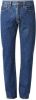 Levi's Jeans Uomo 00501 0114 501 Original Stonewash , Blauw, Heren online kopen