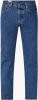 Levi's Jeans Uomo 00501 0114 501 Original Stonewash , Blauw, Heren online kopen