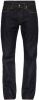 Levi's Jeans Uomo 00501 0114 501 Original Stonewash , Blauw, Heren online kopen