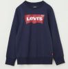 Levi's Kidswear Shirt met lange mouwen L/S BATWING TEE for boys online kopen