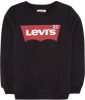 Levi's Kidswear Shirt met lange mouwen L/S BATWING TEE for boys online kopen