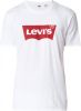 Levi's T shirt uomo &#xAE, housemark tee 17783.0140 online kopen