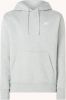 Nike Sportswear Hoodie CLUB FLEECE PULLOVER HOODIE online kopen