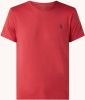 Polo Ralph Lauren T shirt Korte Mouw K223SC08 SSCNCMSLM2 SHORT SLEEVE T SHIRT online kopen