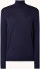 Polo Ralph Lauren Trui S224SC05 LS TN PP LONG SLEEVE PULLOVER online kopen