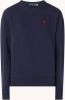 Ralph Lauren Sweatshirt miinto 33b59df6635b8285011aa , Blauw, Heren online kopen