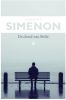 De dood van Belle Georges Simenon online kopen