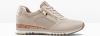 Marco tozzi Dames sneaker 2 2 23781 20 f breedte maat eu online kopen