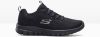 Hardloopschoenen Skechers GRACEFUL GET CONNECTED 12615 CCGR online kopen