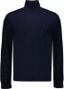 Polo Ralph Lauren Trui S224SC05 LS TN PP LONG SLEEVE PULLOVER online kopen