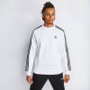 Adidas Originals Sweatshirt ADICOLOR CLASSICS 3 STRIPES online kopen